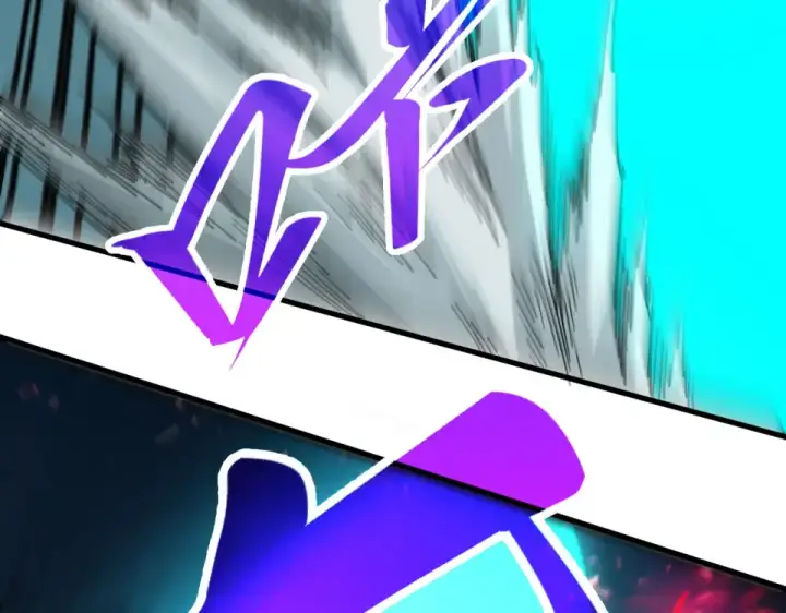 《这一世我要当至尊》第492话 虫茧图130