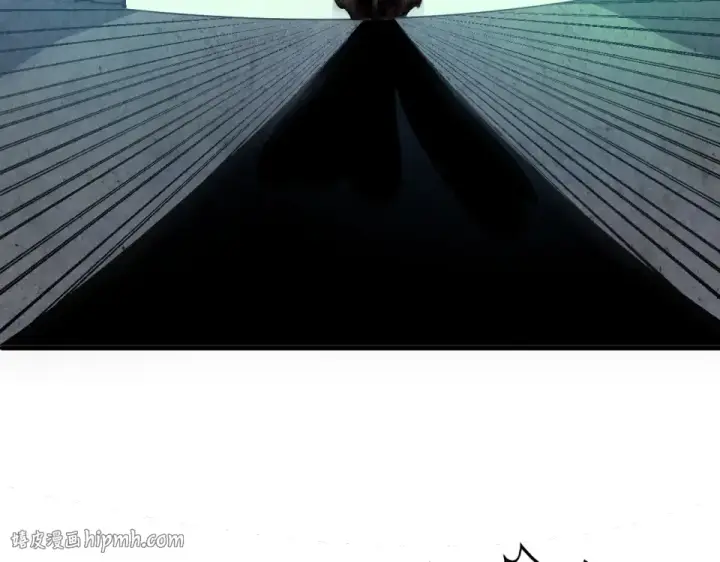 《这一世我要当至尊》第492话 虫茧图48