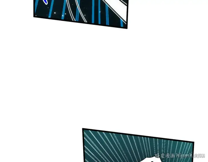 《这一世我要当至尊》第493话 玄器图112