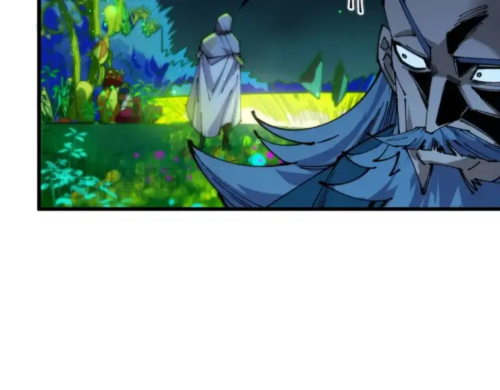 《这一世我要当至尊》第493话 玄器图158