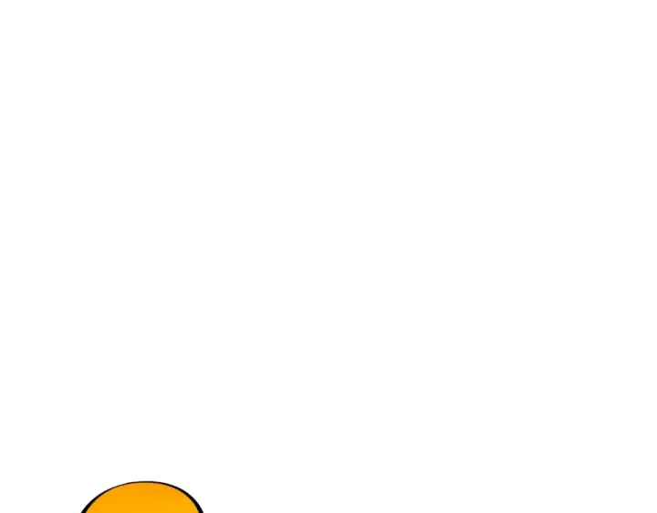 《这一世我要当至尊》第493话 玄器图166