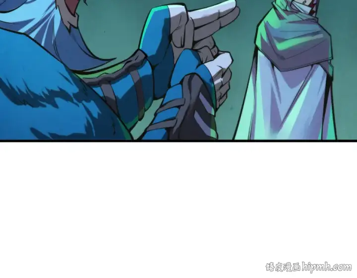 《这一世我要当至尊》第493话 玄器图168
