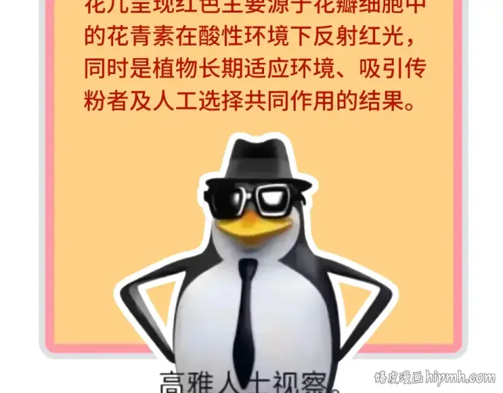 《这一世我要当至尊》第493话 玄器图176