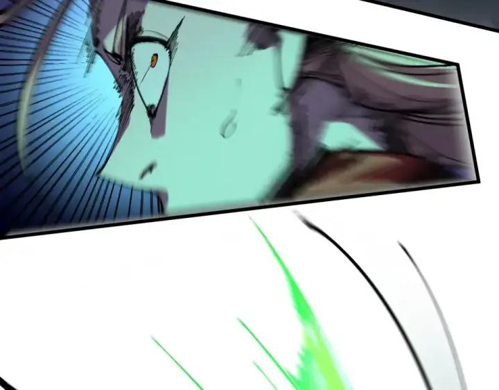 《这一世我要当至尊》第493话 玄器图28