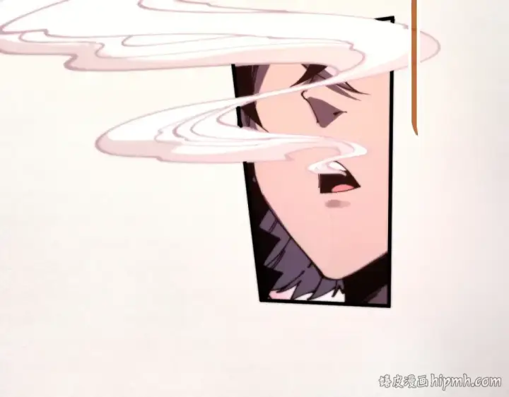 《这一世我要当至尊》第494话 端木有玉图112