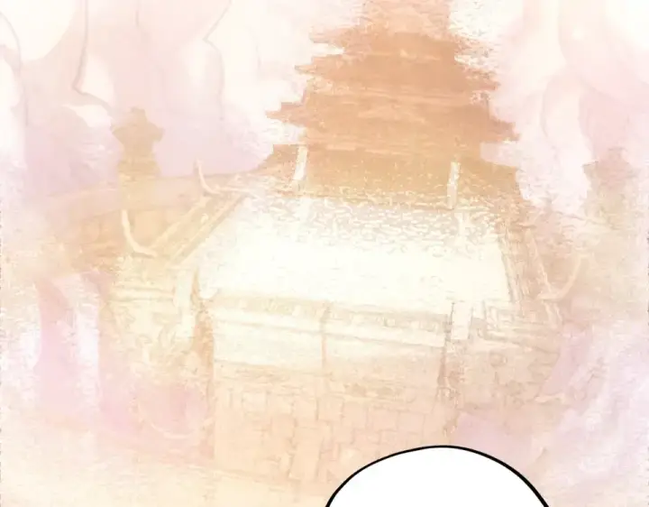《这一世我要当至尊》第494话 端木有玉图126