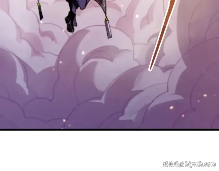 《这一世我要当至尊》第494话 端木有玉图128