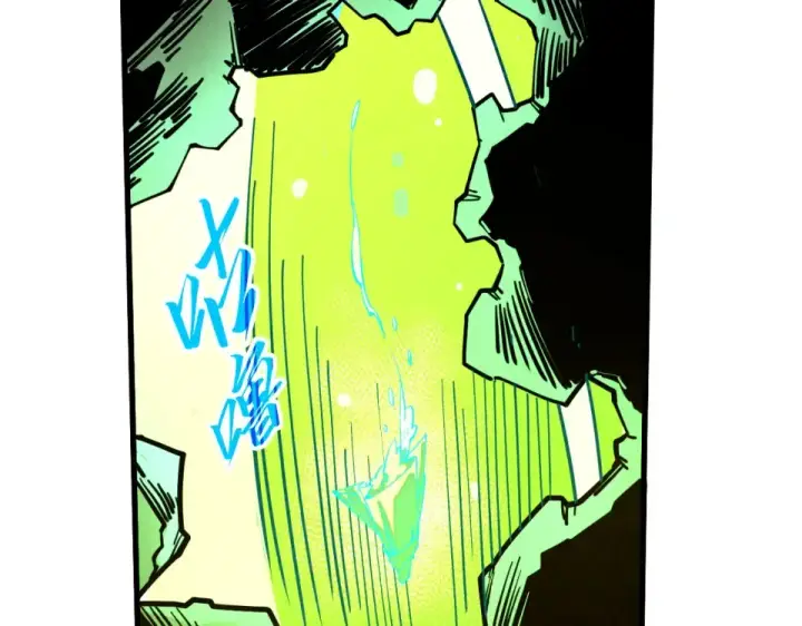 《这一世我要当至尊》第494话 端木有玉图66
