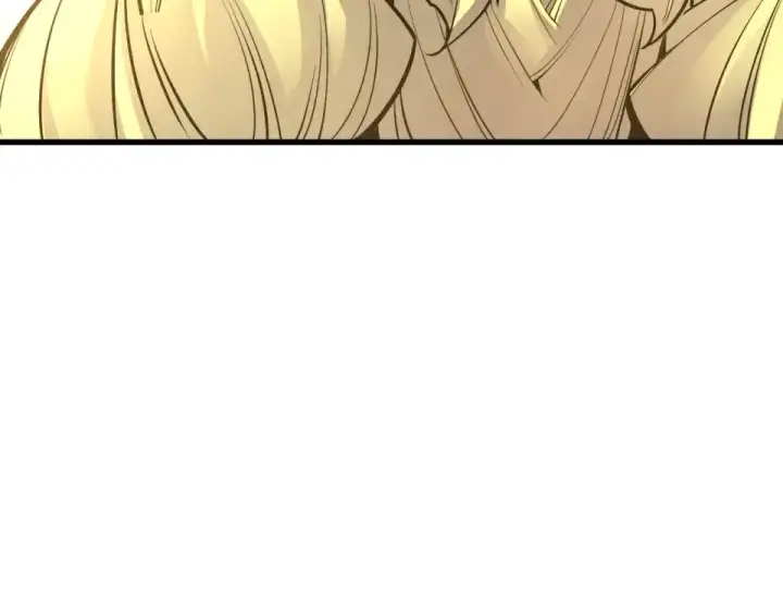 《这一世我要当至尊》第495话 端木有玉（二）图186