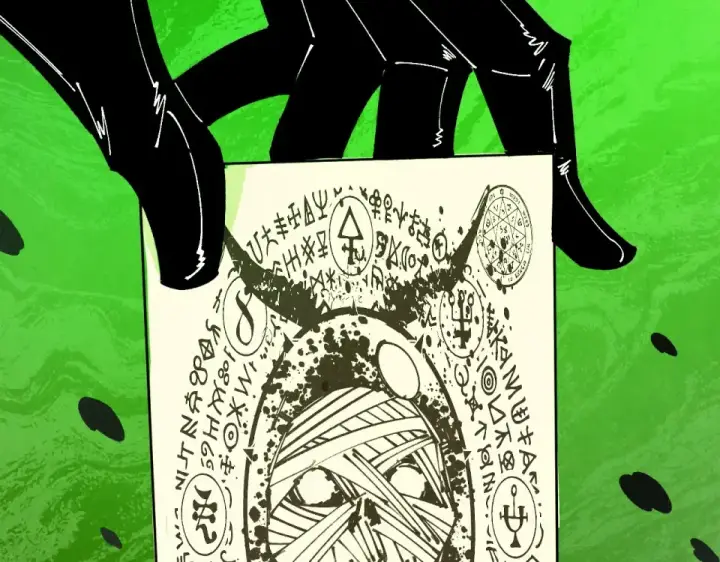 《这一世我要当至尊》第495话 端木有玉（二）图199