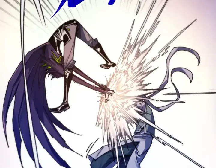 《这一世我要当至尊》第495话 端木有玉（二）图79