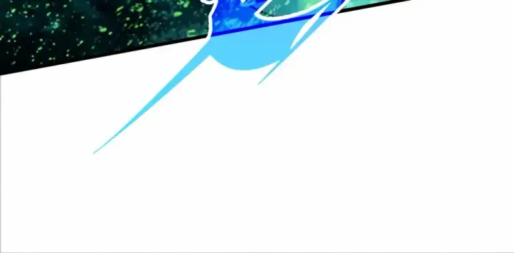 《这一世我要当至尊》第497话 甬道图140