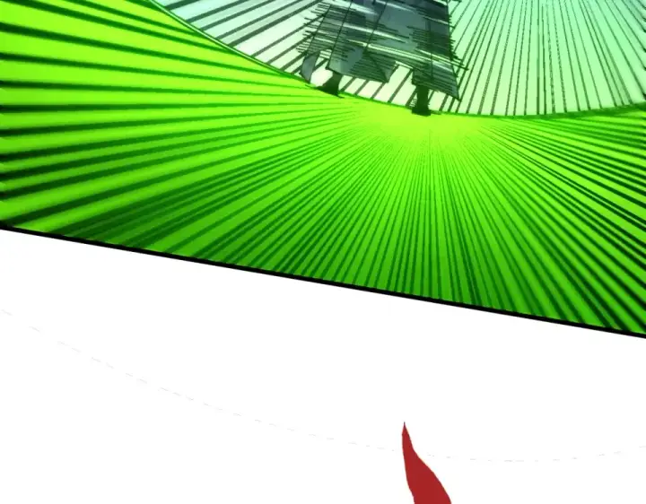 《这一世我要当至尊》第497话 甬道图182
