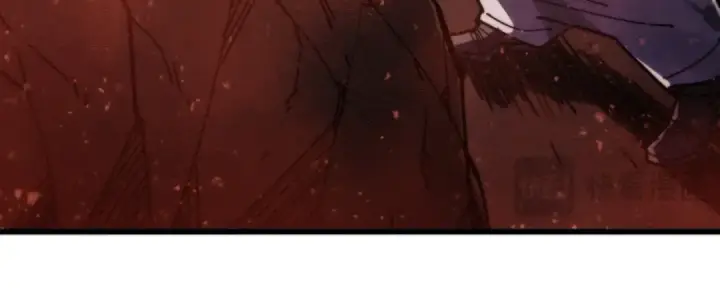 《这一世我要当至尊》第500话 吃人图109