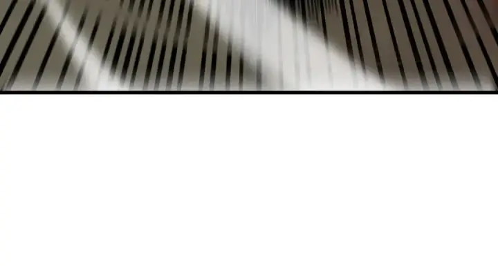 《这一世我要当至尊》第500话 吃人图36