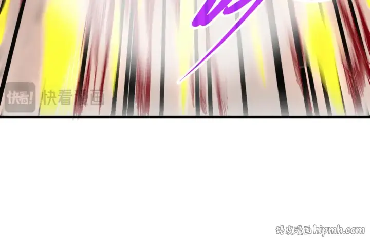 《这一世我要当至尊》第501话 天道推演图16
