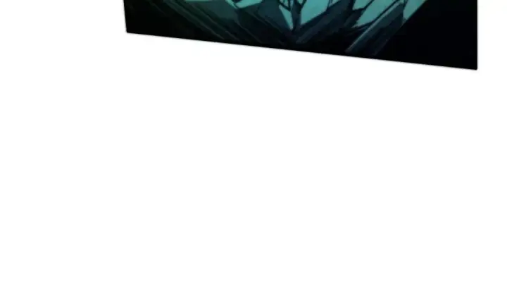 《这一世我要当至尊》第502话 你是哪只？图62