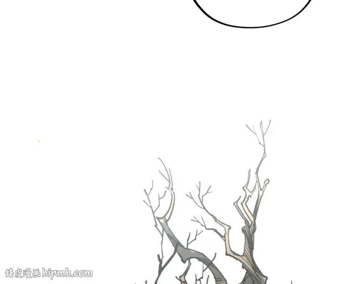 《这一世我要当至尊》第503话 魔化图96