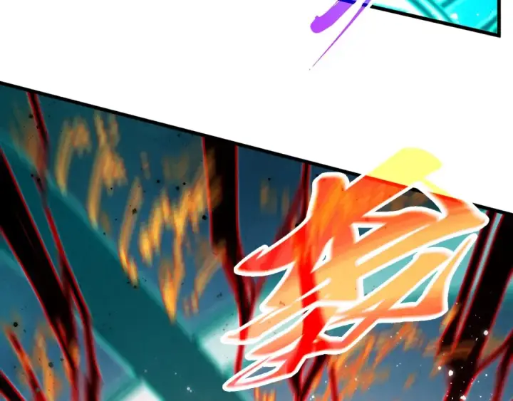 《这一世我要当至尊》第504话 惊动图20