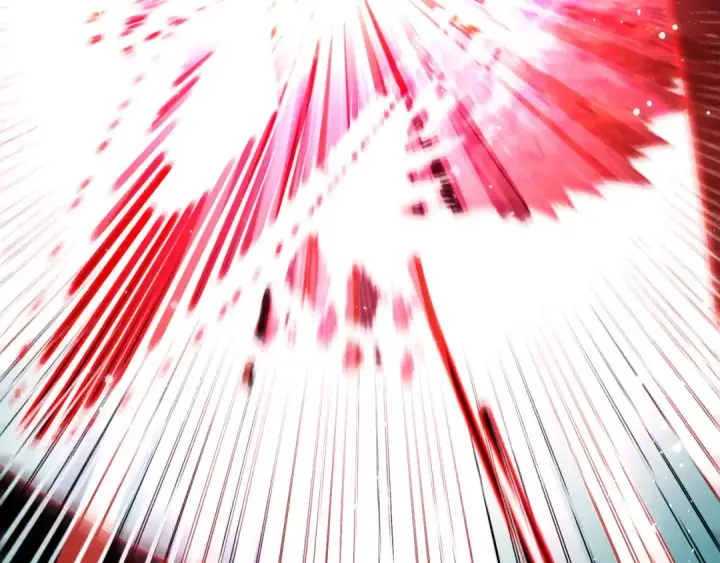 《这一世我要当至尊》第504话 惊动图26
