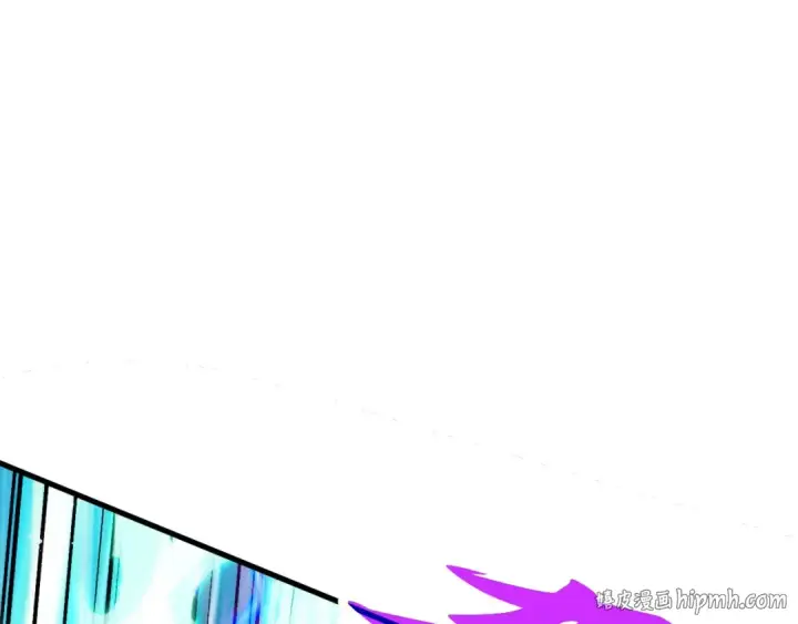 《这一世我要当至尊》第504话 惊动图48