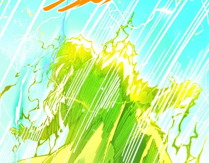 《这一世我要当至尊》第504话 惊动图63