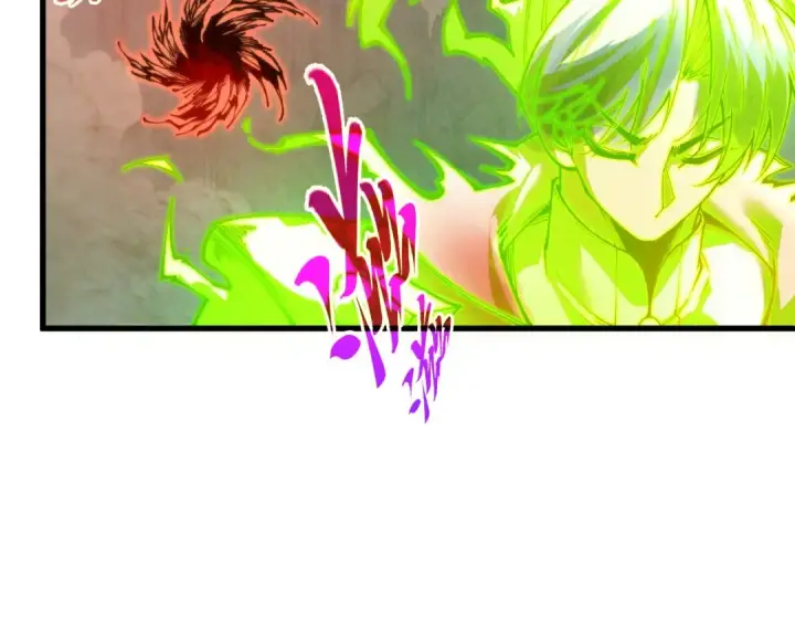 《这一世我要当至尊》第504话 惊动图79