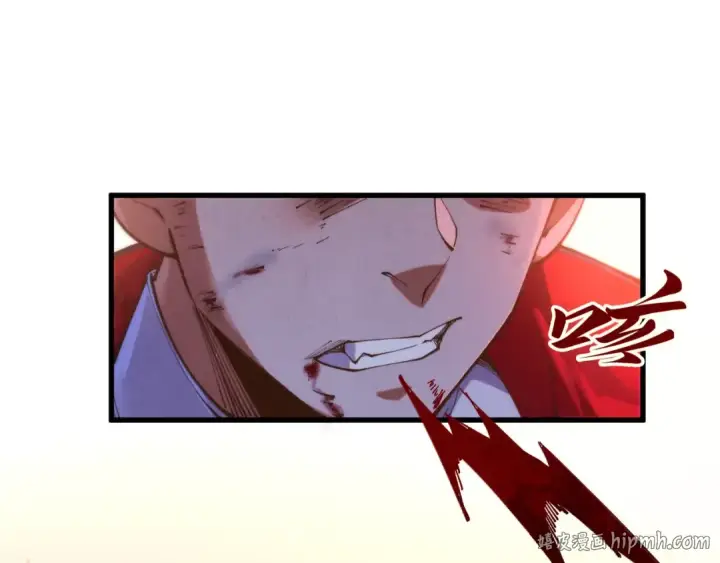 《这一世我要当至尊》第504话 惊动图80