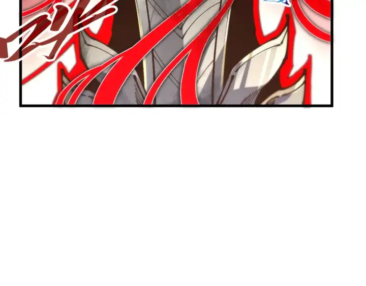 《这一世我要当至尊》第505话 魔云图111