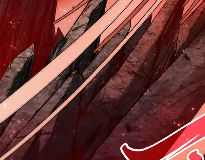 《这一世我要当至尊》第505话 魔云图123