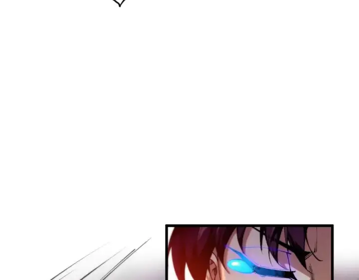 《这一世我要当至尊》第505话 魔云图25