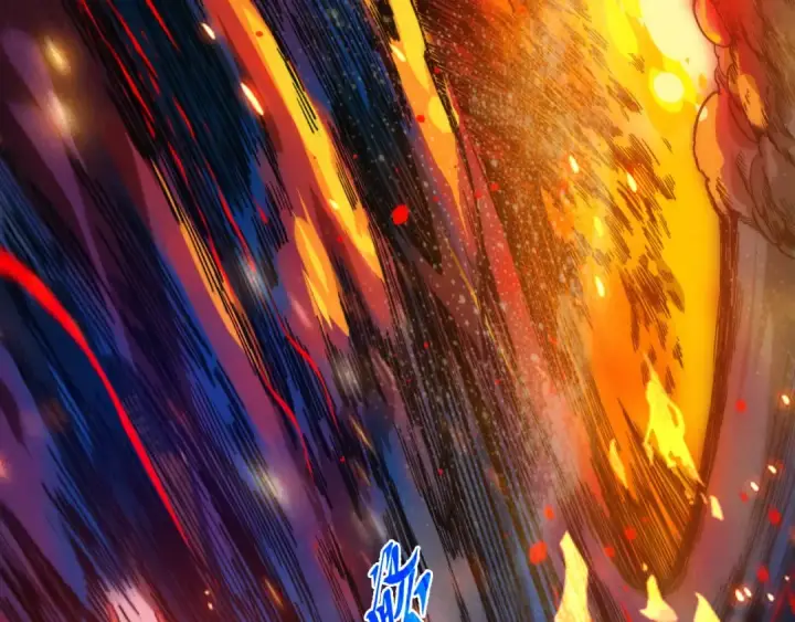 《这一世我要当至尊》第505话 魔云图67