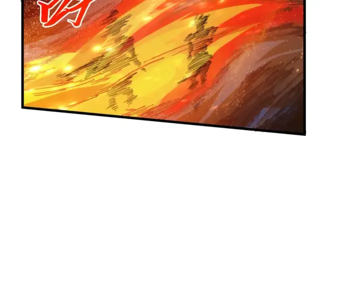 《这一世我要当至尊》第505话 魔云图74
