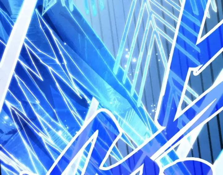 《这一世我要当至尊》第507话 曹亚星的悲凉图10