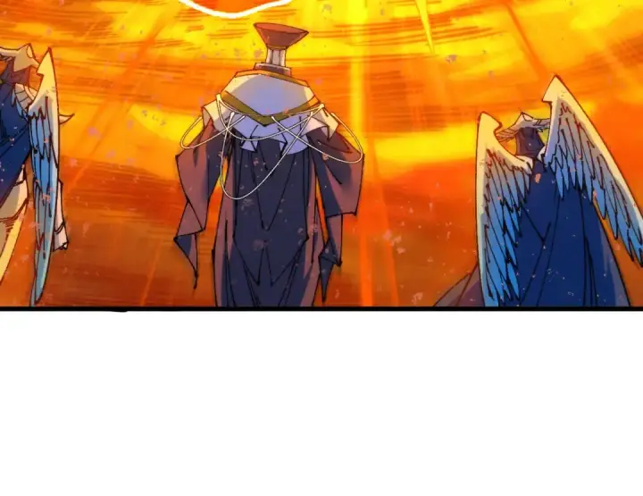 《这一世我要当至尊》第507话 曹亚星的悲凉图109