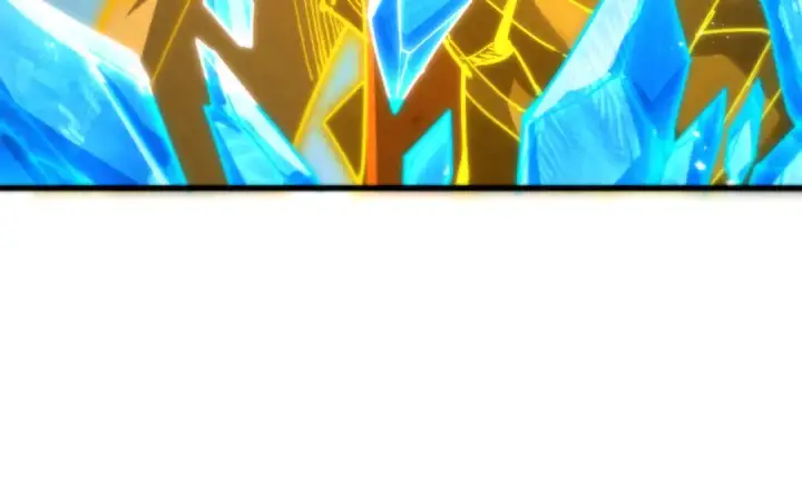 《这一世我要当至尊》第507话 曹亚星的悲凉图54
