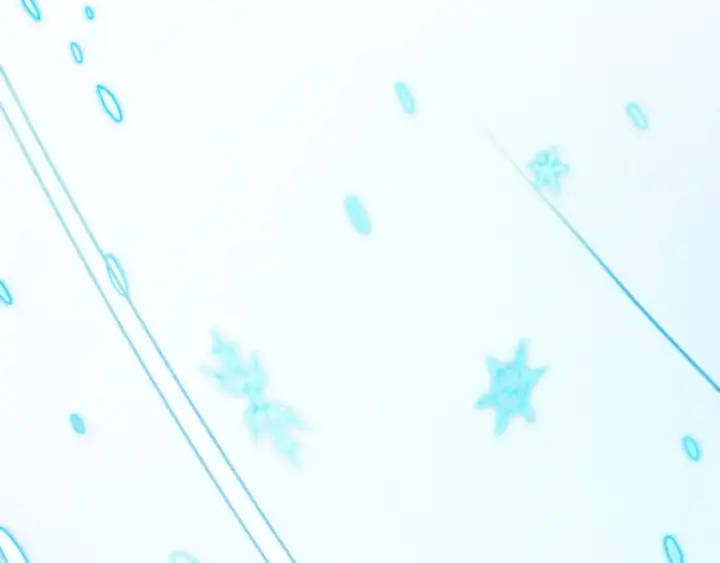 《这一世我要当至尊》第507话 曹亚星的悲凉图6
