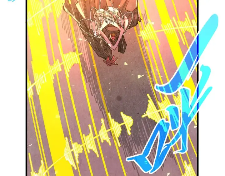 《这一世我要当至尊》第508话 天光云影图127