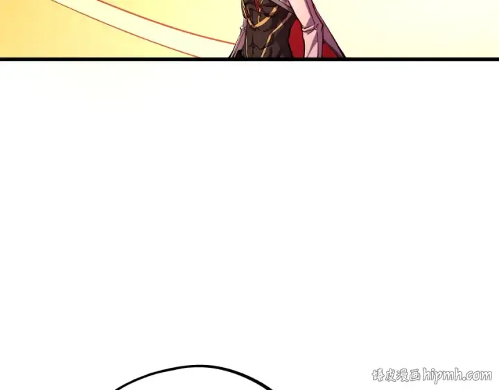 《这一世我要当至尊》第508话 天光云影图144