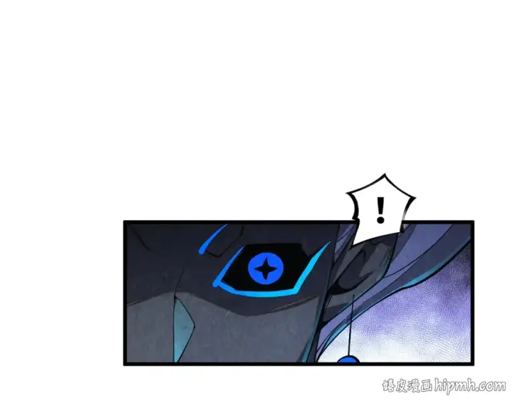 《这一世我要当至尊》第508话 天光云影图152
