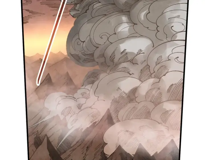 《这一世我要当至尊》第508话 天光云影图52