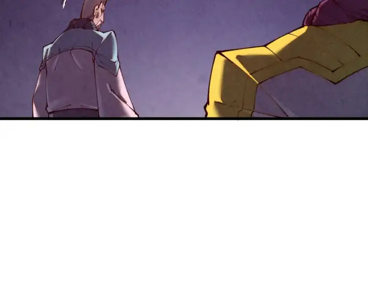 《这一世我要当至尊》第509话 魔仆余孽图116
