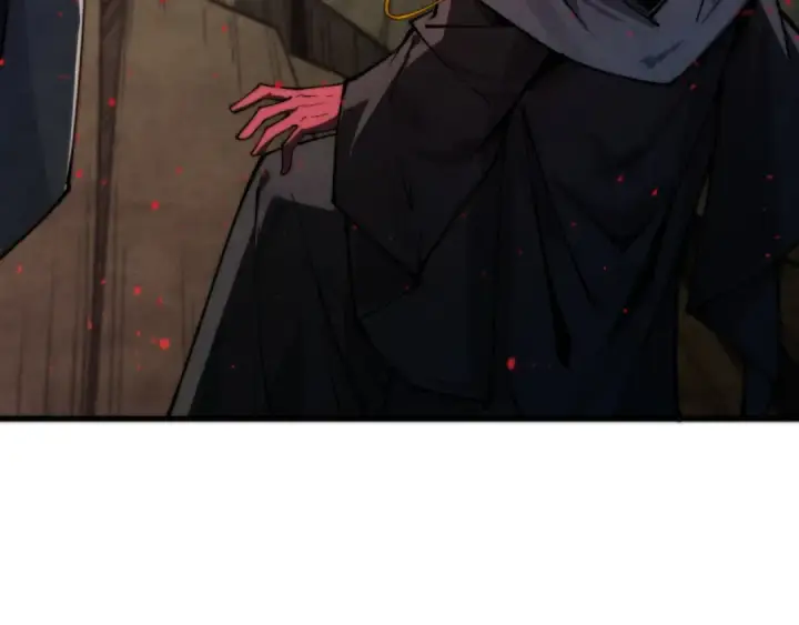 《这一世我要当至尊》第510话  第三分身登场图146