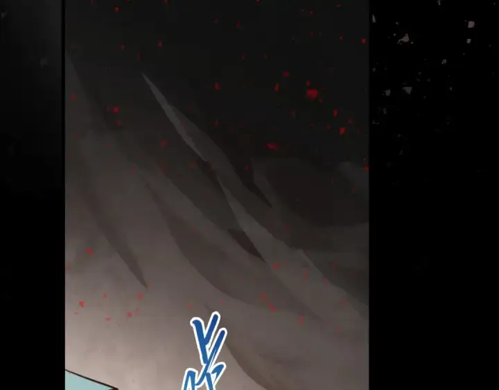 《这一世我要当至尊》第510话  第三分身登场图51