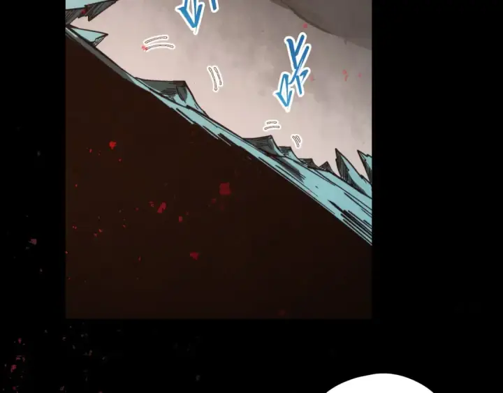 《这一世我要当至尊》第510话  第三分身登场图52