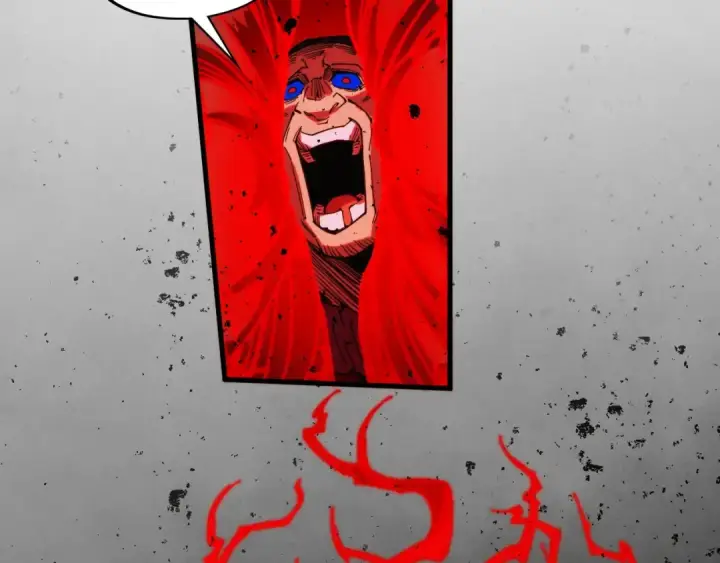 《这一世我要当至尊》第510话  第三分身登场图76