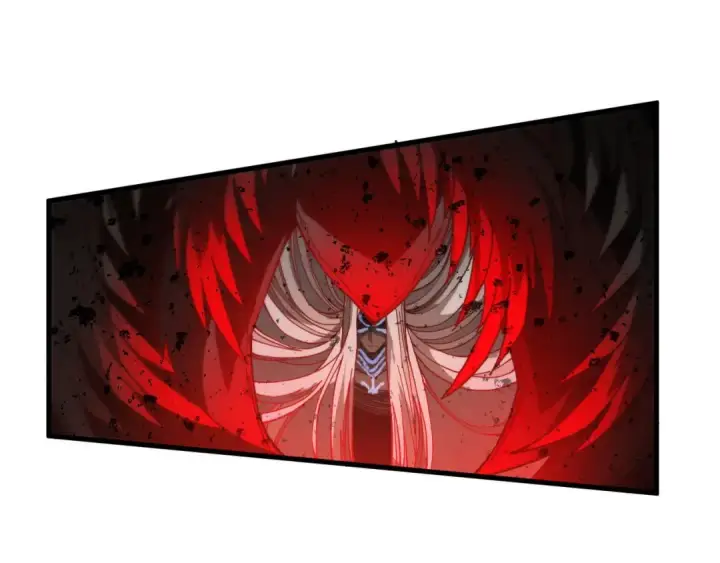 《这一世我要当至尊》第510话  第三分身登场图84