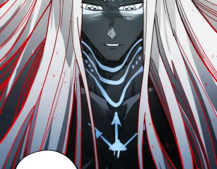 《这一世我要当至尊》第510话  第三分身登场图87