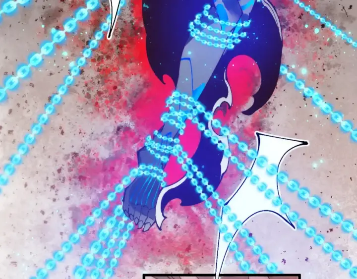 《这一世我要当至尊》第511话 最好的魔奴图103