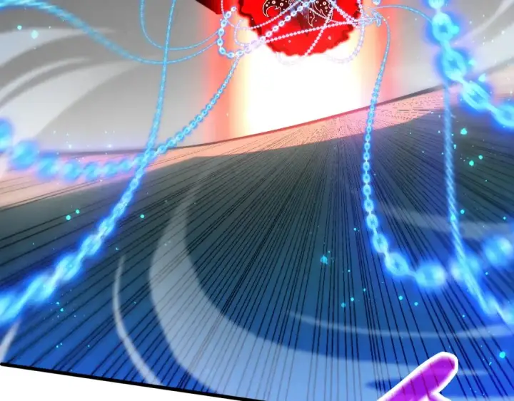 《这一世我要当至尊》第511话 最好的魔奴图121